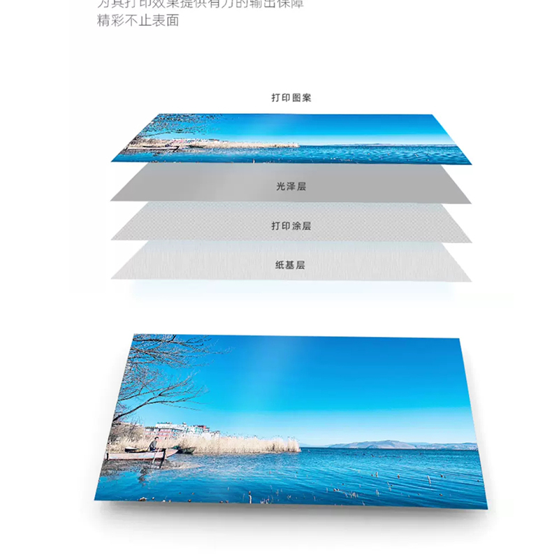 奥一 健康点210*297mm
