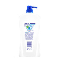 舒肤佳 维他命E精华 呵护型 沐浴露 720ML(单位:瓶)