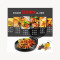 苏泊尔(SUPOR) JJ30A648 多功能电饼铛