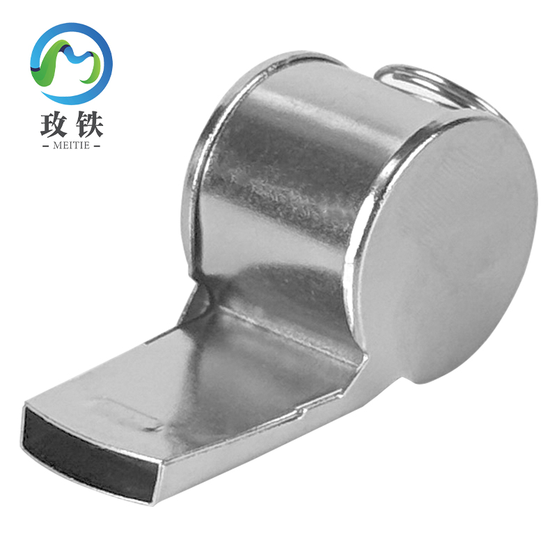 玫铁 口哨 不锈钢 个高清大图