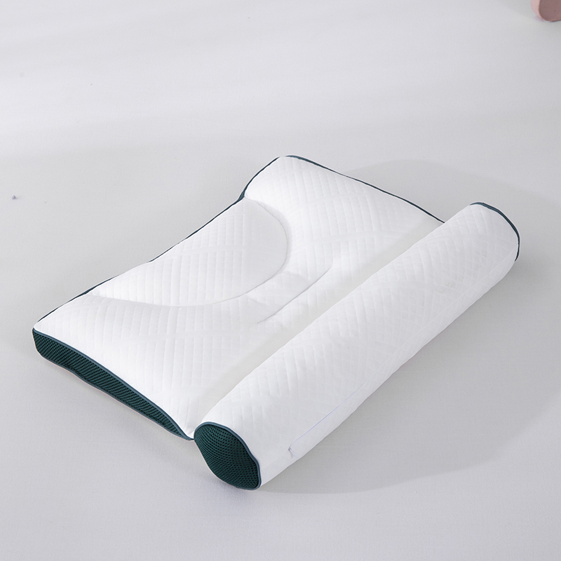 杉杉FIRS健康长寿电子摆件桌面文字塑料染织工艺设计独特国潮风