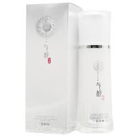 百雀羚化妆品女护肤套装美女白褪斑补水保湿肌源奢白莹采雪肌水+雪肌乳