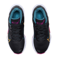 NIKE耐克男鞋篮球鞋2020新款中帮缓震舒适透气实战运动鞋CK2669+
