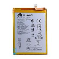 华为mate8原装电池NXT-AL10 NXT-CL00 TL00 DL00 HB396693ECW电板+送拆装工具胶水