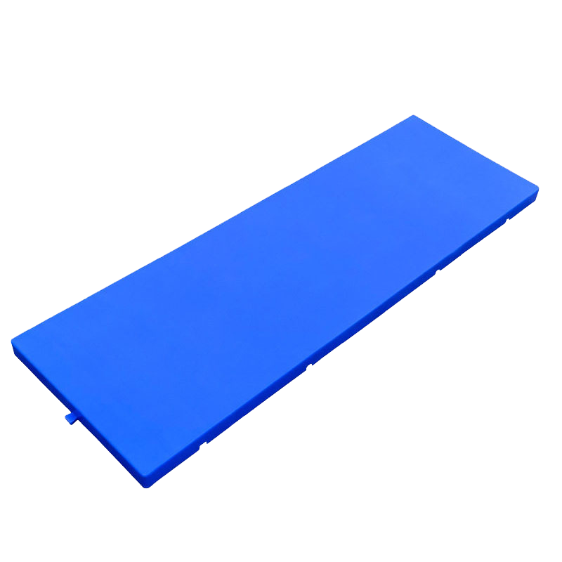 喜力健 防潮垫板 平面90*30*3cm 块高清大图