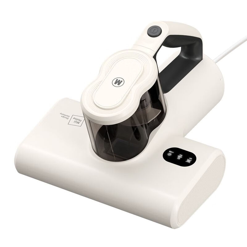 米技除螨仪MV-LP3004