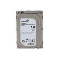 希捷(Seagate)1TB 移动硬盘