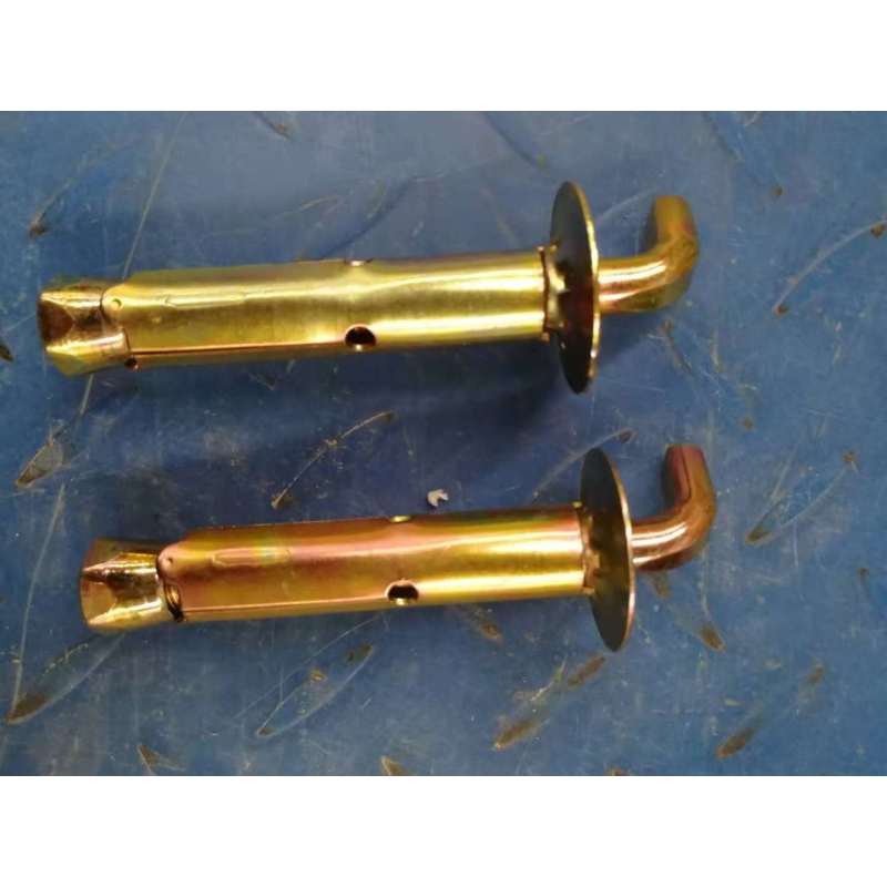 Peves/奔腾热水器-家用双胆加热储水电热水器G12D-80L