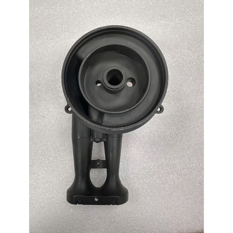 帮客材配 全新原装 法迪欧燃气灶 JWB301 左小炉头 收前务必验货高清大图