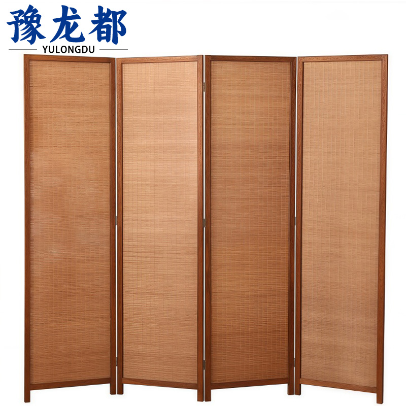 豫龙都 屏风 1.8m 块