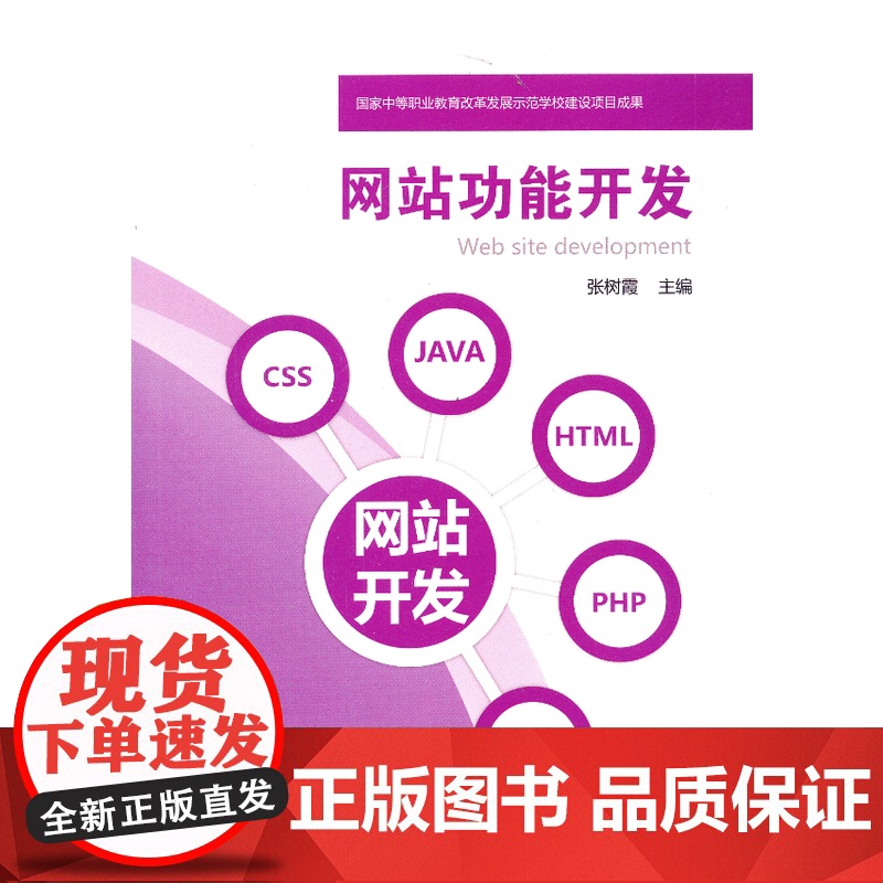 网站功能开发高清大图