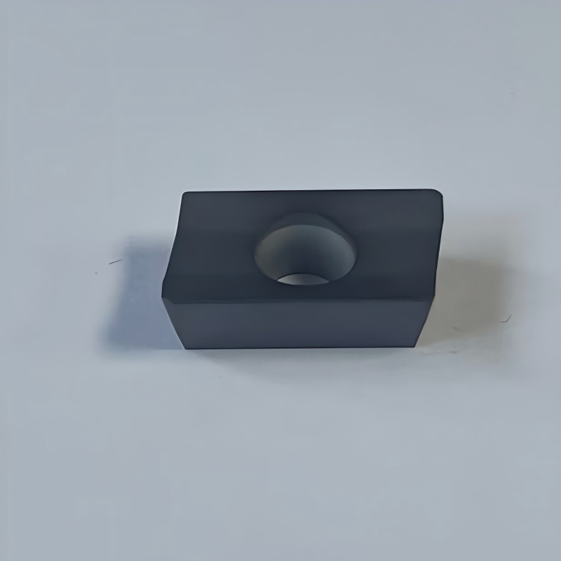硬质合金刀片-122279500