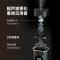 卉苔汽车香水白色升级版车载香薰机随车启停汽车内车用喷香机出风口香氛摆件配送希尔顿精油