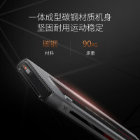 SHUA舒华出品走路机小型家用款走步机室内静音V1
