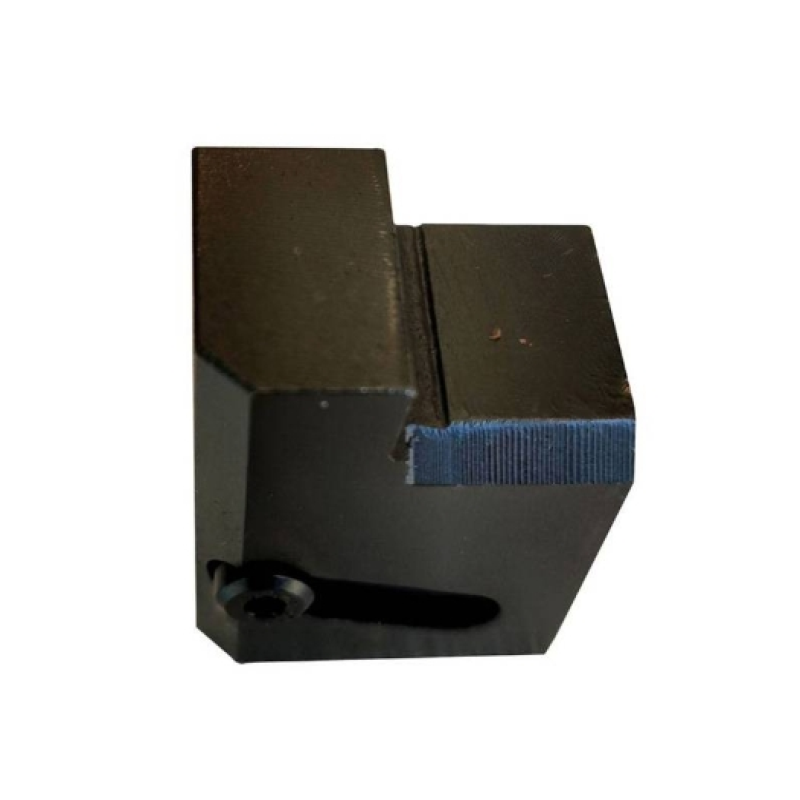 亮刃 副刀盒高清大图