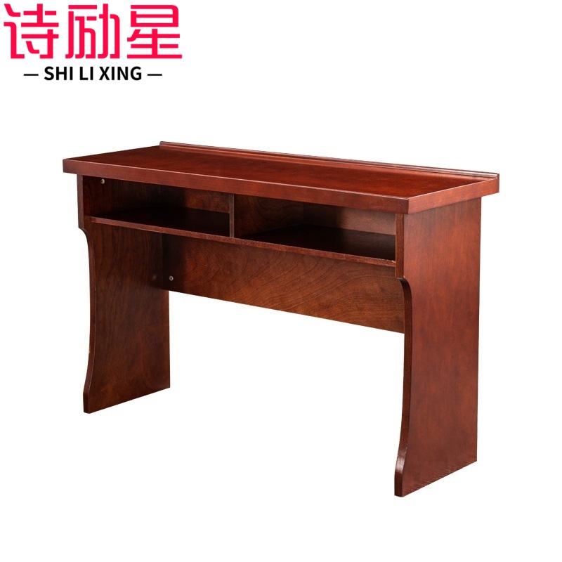 办公桌-1高清大图