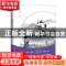 正版 江湖远:仗剑走天涯 杨千紫 漓江出版社 9787540780777 书籍