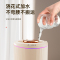 艾贝丽 加湿器 ABL-JS457