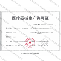 德国科司德家用制氧机老人吸氧机家庭医用孕妇便携式氧气机带雾化