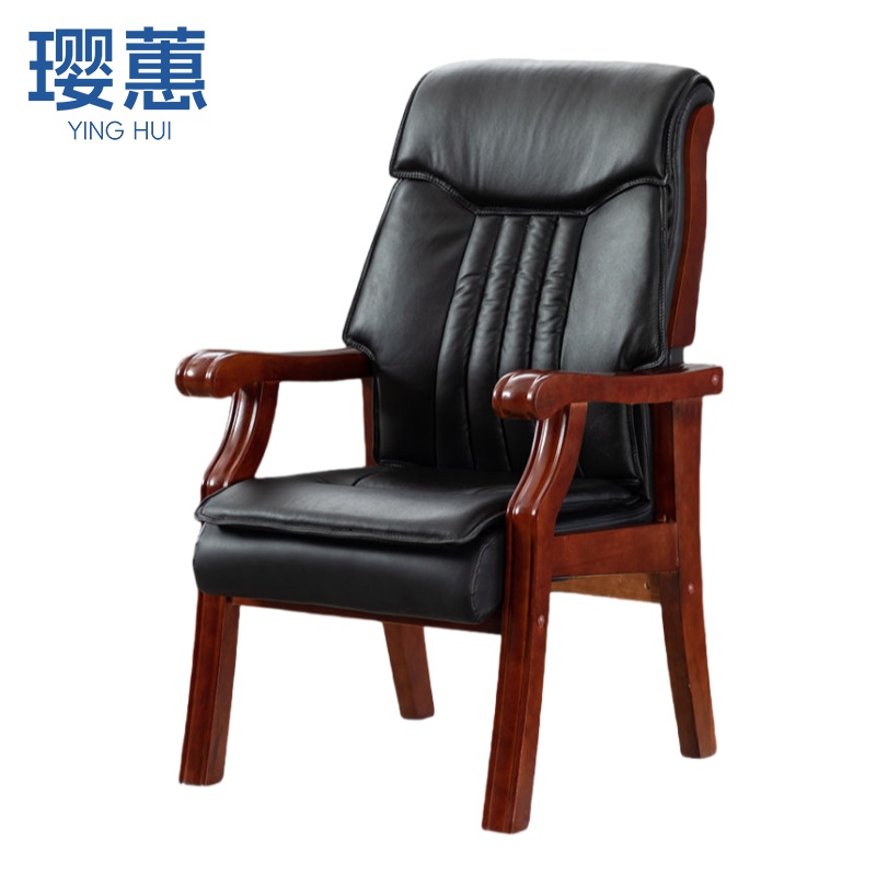 璎蕙大班椅53*53*116cm把高清大图
