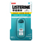 李施德林(LISTERINE)口腔喷雾 冰蓝口味 (单支装)