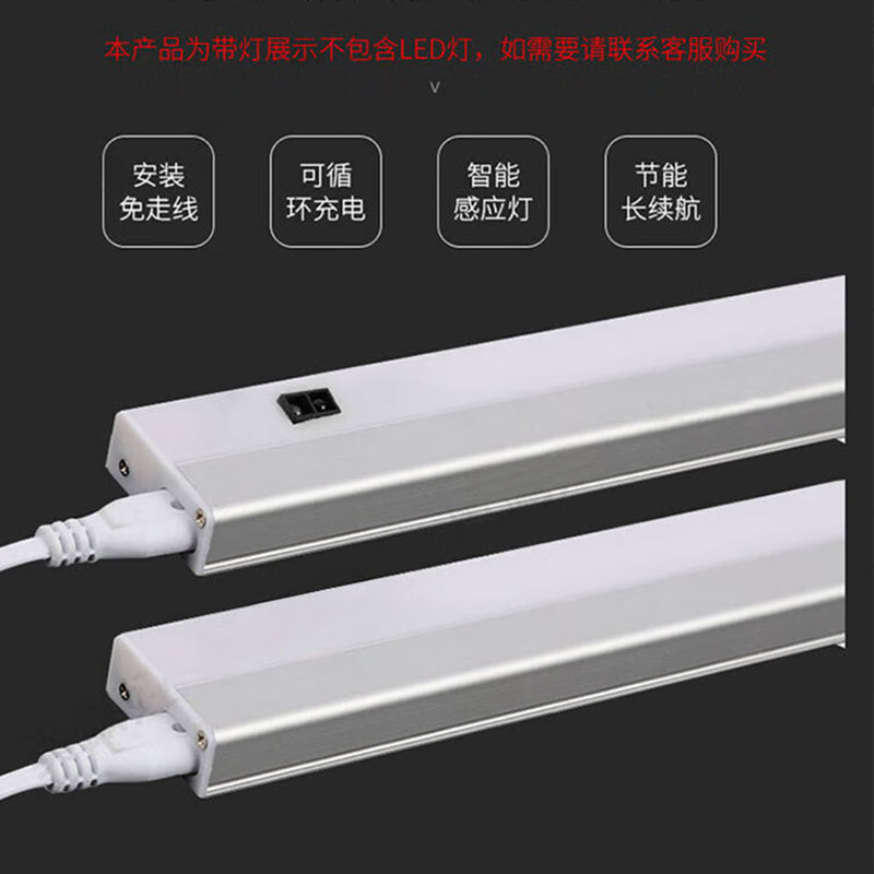 麦格尚 展示柜MGSZSG092301组合玻璃门落地靠墙书柜客厅收纳储物办公 120*32CM三门高清大图