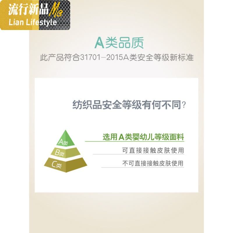 新款蚊帐家用三开拉链1.8m床1.5m蒙古包儿童防摔坐床式支架纹账 三维工匠图片