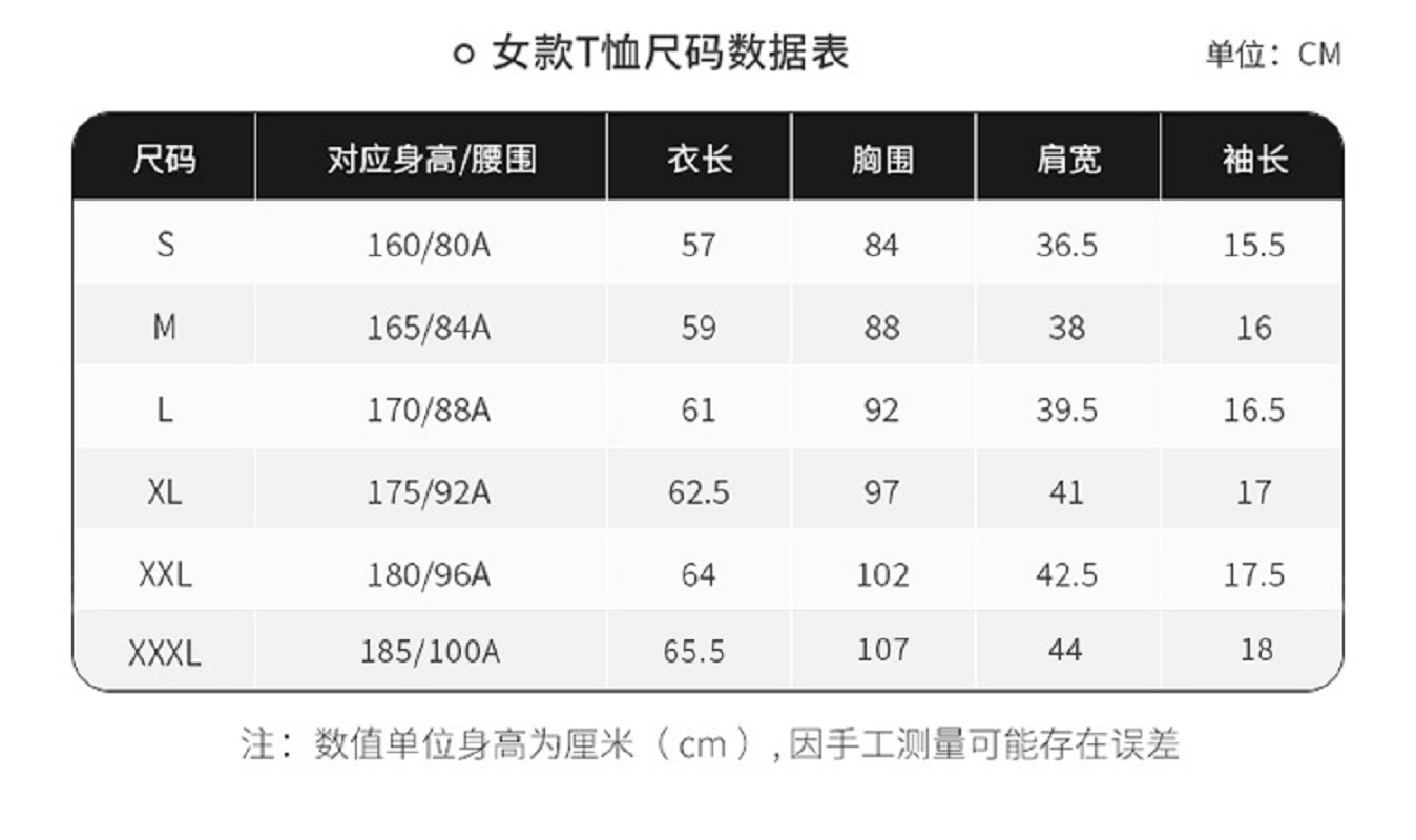 骆驼(CAMEL)女款短袖POLO衫V1S1VV930藏蓝M码高清大图