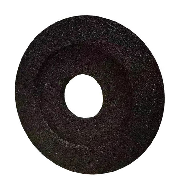 中扭科技 打磨机砂轮254*35*30mm 个高清大图