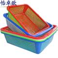 怡卓 欧筐子39*29.5*11cm 个