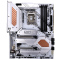 七彩虹 CVN Z690 GAMING FROZEN V20 主板+12代英特尔i9-12900KF主板套装