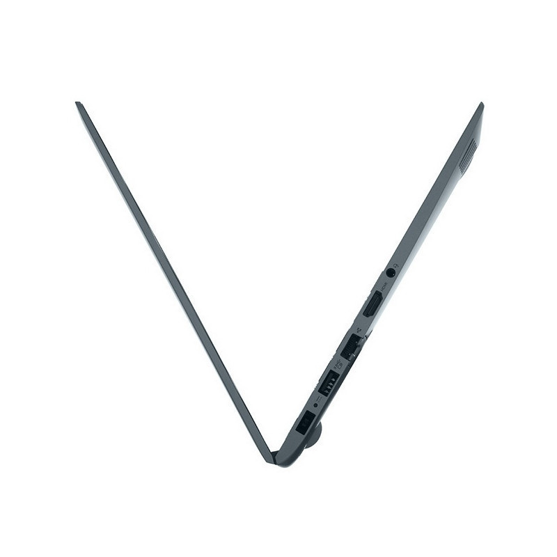联想 (Lenovo) 扬天V730-13IKBGRX 13英寸超轻薄笔记本(i5-7200U 8G 256G固态 )