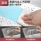 赛恩水槽洗菜盆单槽拉丝304不锈钢容量槽盆台上台下厨房洗碗池