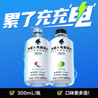 外星人 电解质水300ml*12/提