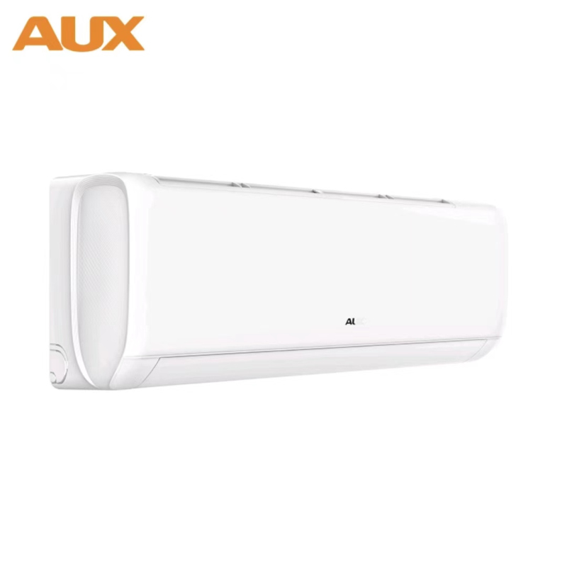奥克斯空调 1.5匹 新1级能效 变频挂机 KFR-35GW/BpR3AQG18(B1)