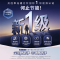 [官方正品]美的冰箱2026新款325L法式多门冰箱风冷无霜保鲜净味小户型家用新一级能效MR-340WFPEB极地白