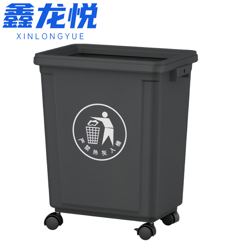 鑫龙悦高清大图