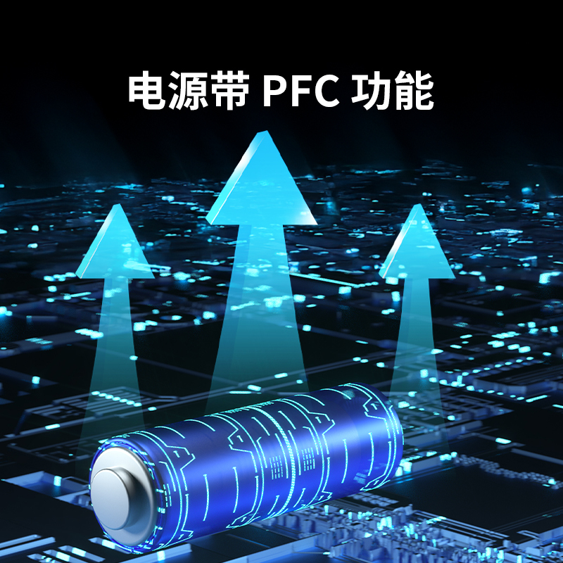 创维 Skyworth LED显示屏室内P2全彩小间距无缝拼接会议室商用大屏1㎡ YM1FDBK高清大图