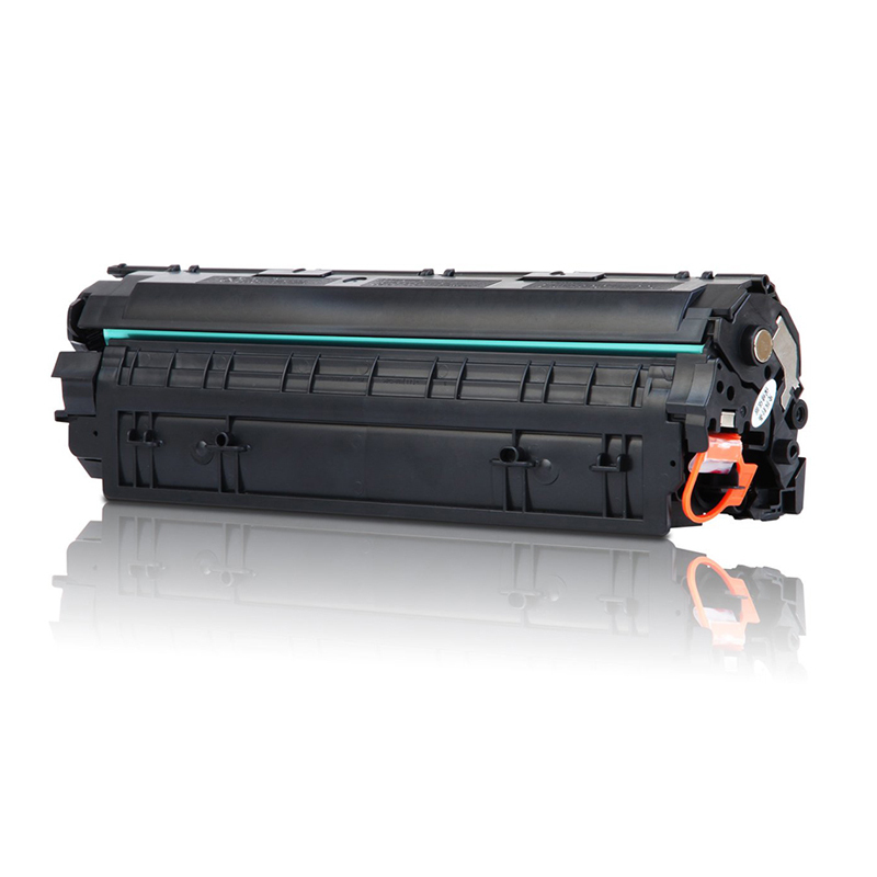 爱斯达CC388X大容量硒鼓 适用惠普P1007 P1008 1106 P1108 M126a M1136墨盒 大容量
