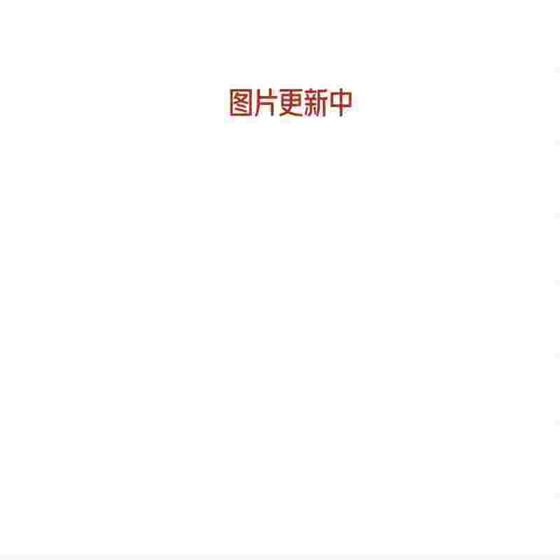 海信(Hisense) 智能门锁 SL880BW 中端智能门锁