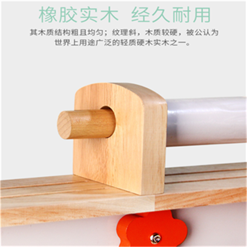 YK-60透明画板高清大图