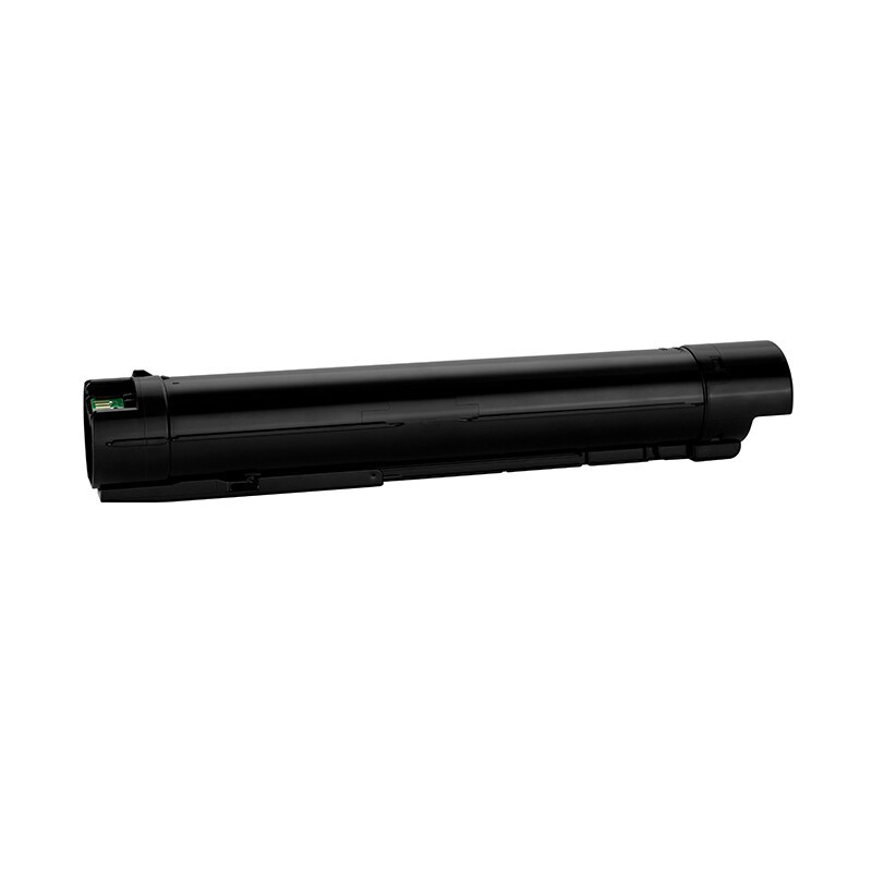 欣彩 AF-CTO2650K 黑色 粉盒 专业版 22K 适用奔图PANTUM CM265ADN 单支装高清大图