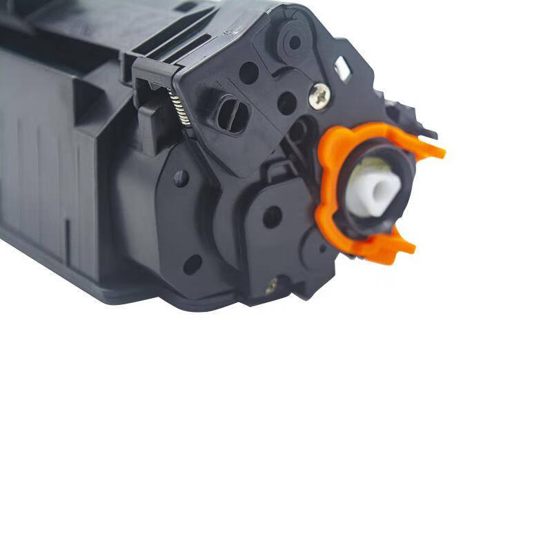 中盈惠彩 硒鼓 HC-CRG328 适用CanonMF4712/MF4720W/MF4752FAX黑色 1500页支高清大图