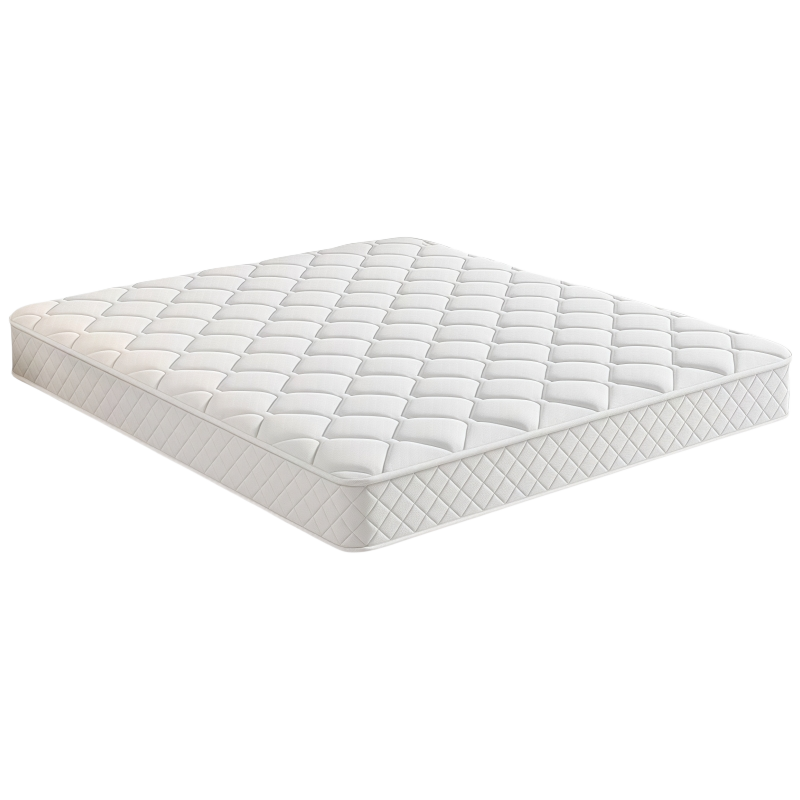 象笃床垫高清大图