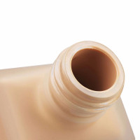 Estee Lauder/雅诗兰黛 DW持久粉底液1W1象牙白 30ml SPF10 PA++防晒