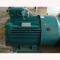 SXDJ 异步电动机 交流电动机 YE4-200L-4-30KW