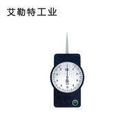 艾勒特工业 (带灯10N)测力计 / D10N /个