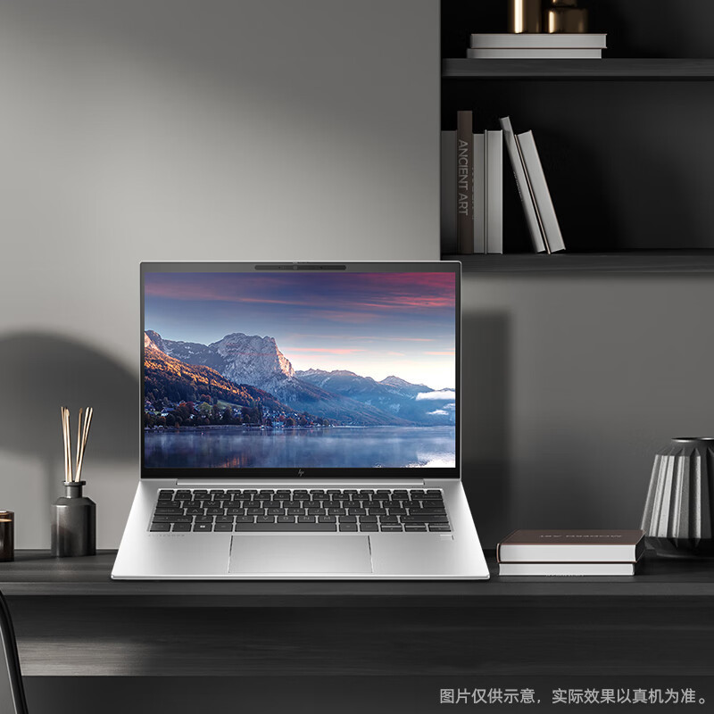HP惠普战X 2023新款 Zen4新锐龙14英寸(R9-PRO 7940HS 16G 1T 2.5K 120Hz 500尼特屏 2年上门)高性能轻薄笔记本电脑