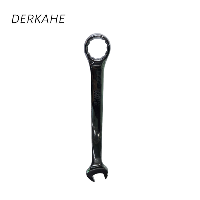 DERKAHE 呆梅扳手 24mm 支高清大图