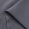 明壹行 MYX-CL626 1m*1m 涤纶遮光布帘 1.00 米/个 (计价单位:个) 灰色